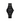 ICONIC CERAMIC 28 B BLACK