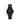 ICONIC CERAMIC 28 B BLACK