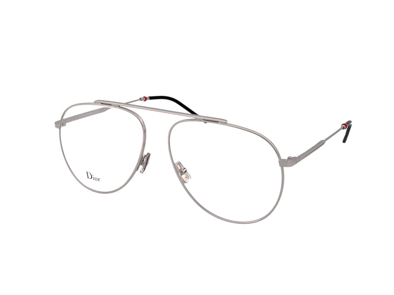 Dior0221