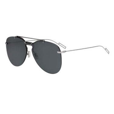 Dior0222s