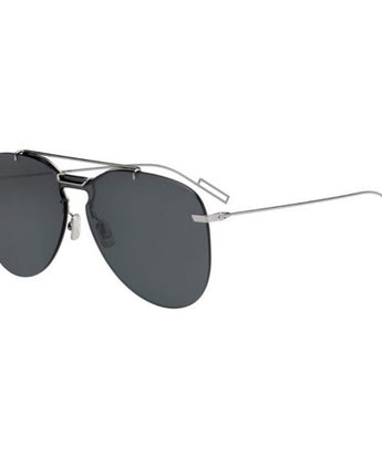 Dior0222s