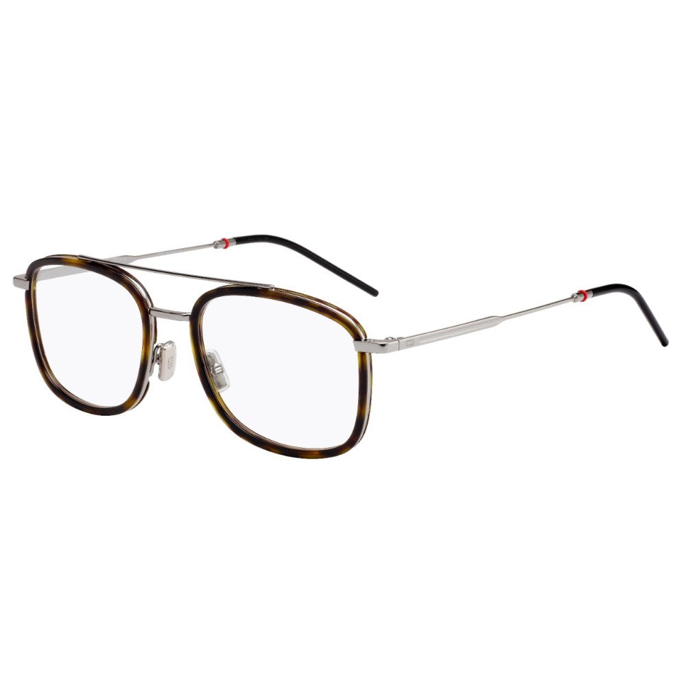Dior0229