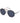Dior0234s