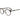 MONTAIGNE48 0T421 49