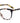 MONTAIGNE49 0T413 53
