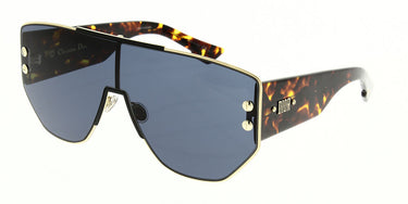 Dioraddict1
