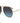 Diorastral