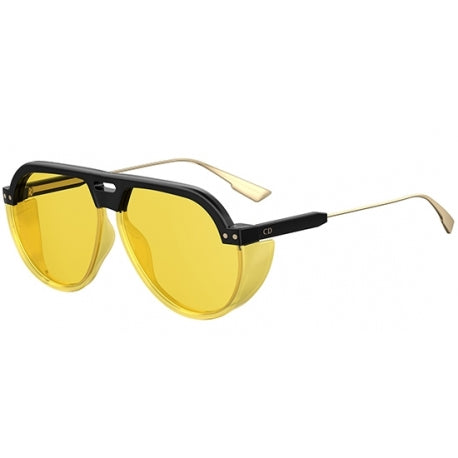 Diorclub3