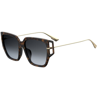 Diordirection3f