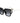 Diordirection3f