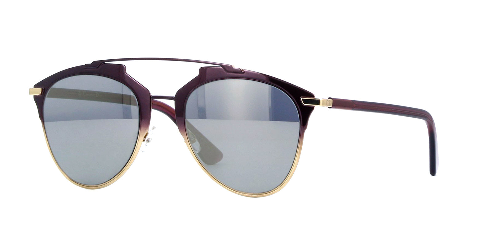 Diorreflected