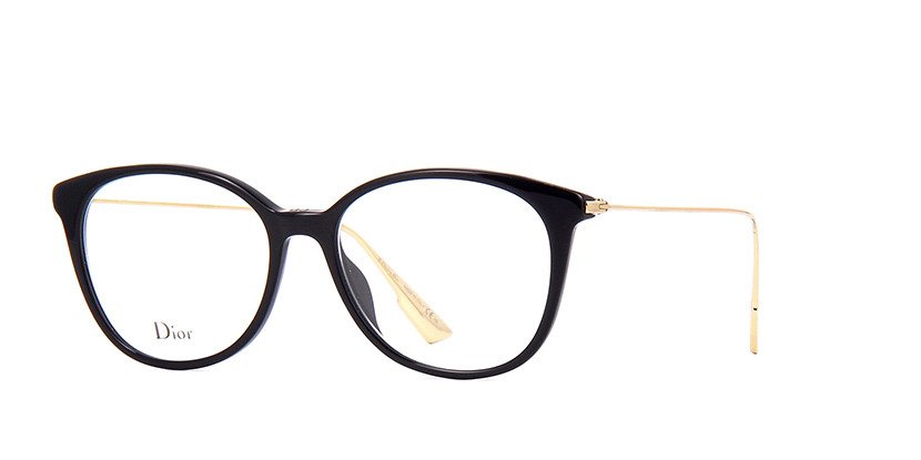 Diorsighto1