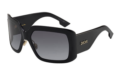 Diorsolight2