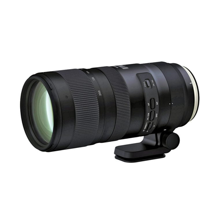 70-200