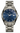 Hyperchrome