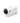 x3000r