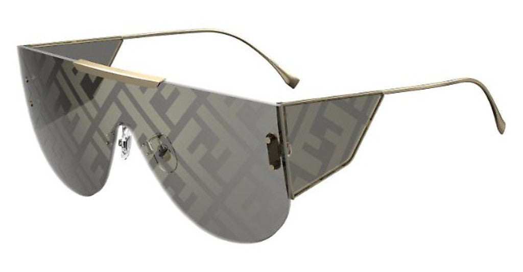 Ff M0093/s