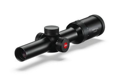 Fortis 6