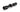 Fortis 6