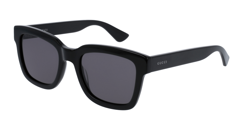 GG0010S