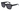 GG0010S