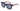 GG0001S