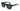 GG0003S