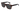 GG0008S