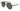 GG0014S