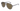 GG0015S