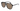 GG0016S