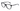 GG0018O