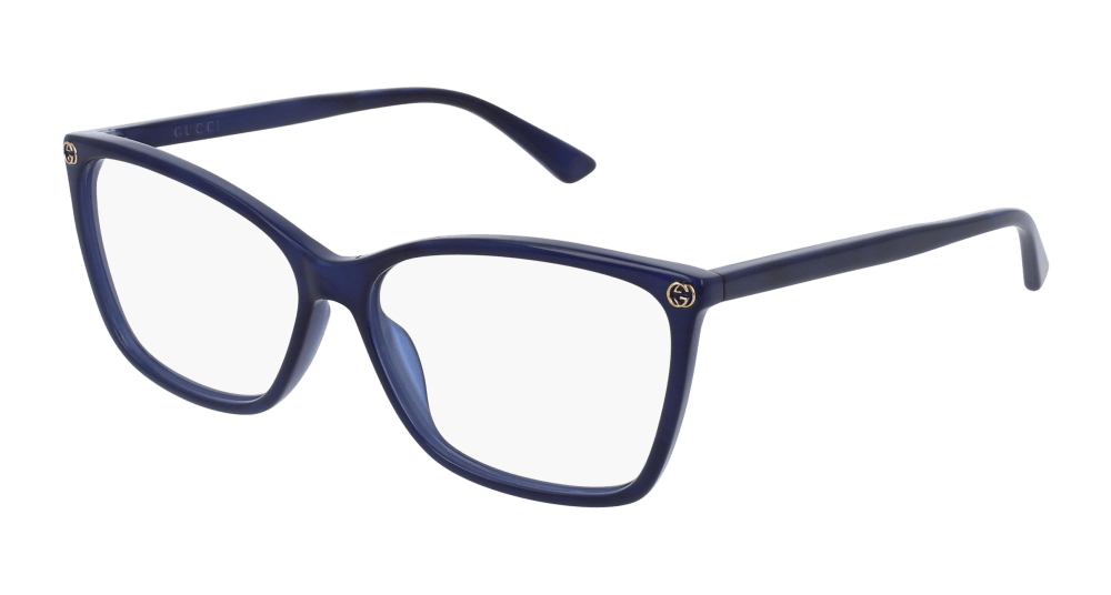 GG0025O-005 56