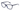 GG0025O-005 56