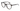 GG0027O
