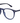 GG0027O
