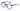 GG0027O