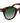 GG0028S-002 52