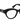 GG0030O