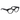 GG0030O