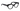 GG0030O