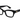 GG0031O