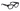 GG0031O