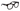 GG0033O