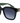 GG0034SN