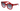 GG0034S