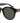 GG0035S