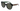 GG0035S