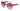 GG0035S