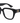 GG0037O